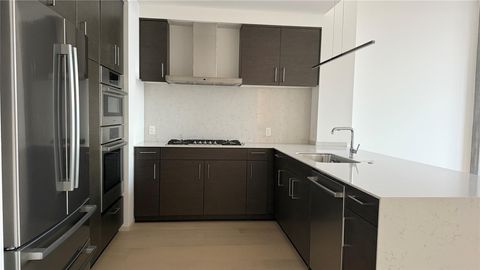 Tiny photo for 301 West Ave #4906, Austin, TX 78701 (MLS # 8857680)