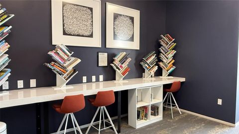 Tiny photo for 301 West Ave #4906, Austin, TX 78701 (MLS # 8857680)