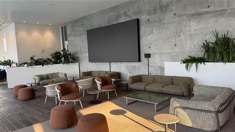 Tiny photo for 301 West Ave #4906, Austin, TX 78701 (MLS # 8857680)