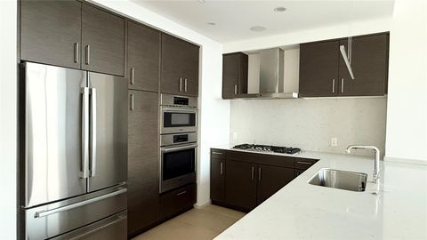 Tiny photo for 301 West Ave #4906, Austin, TX 78701 (MLS # 8857680)