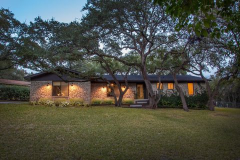 MLS: 7149511