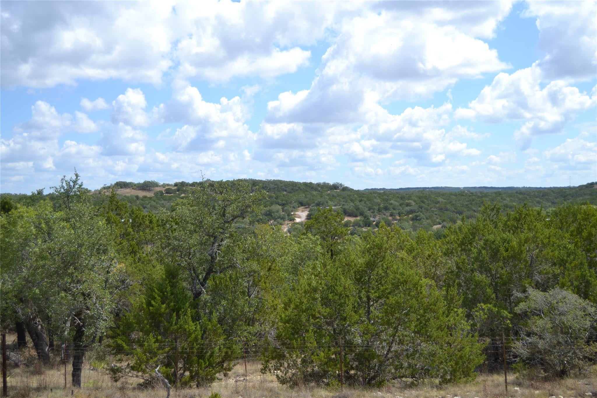 270 Gant RD