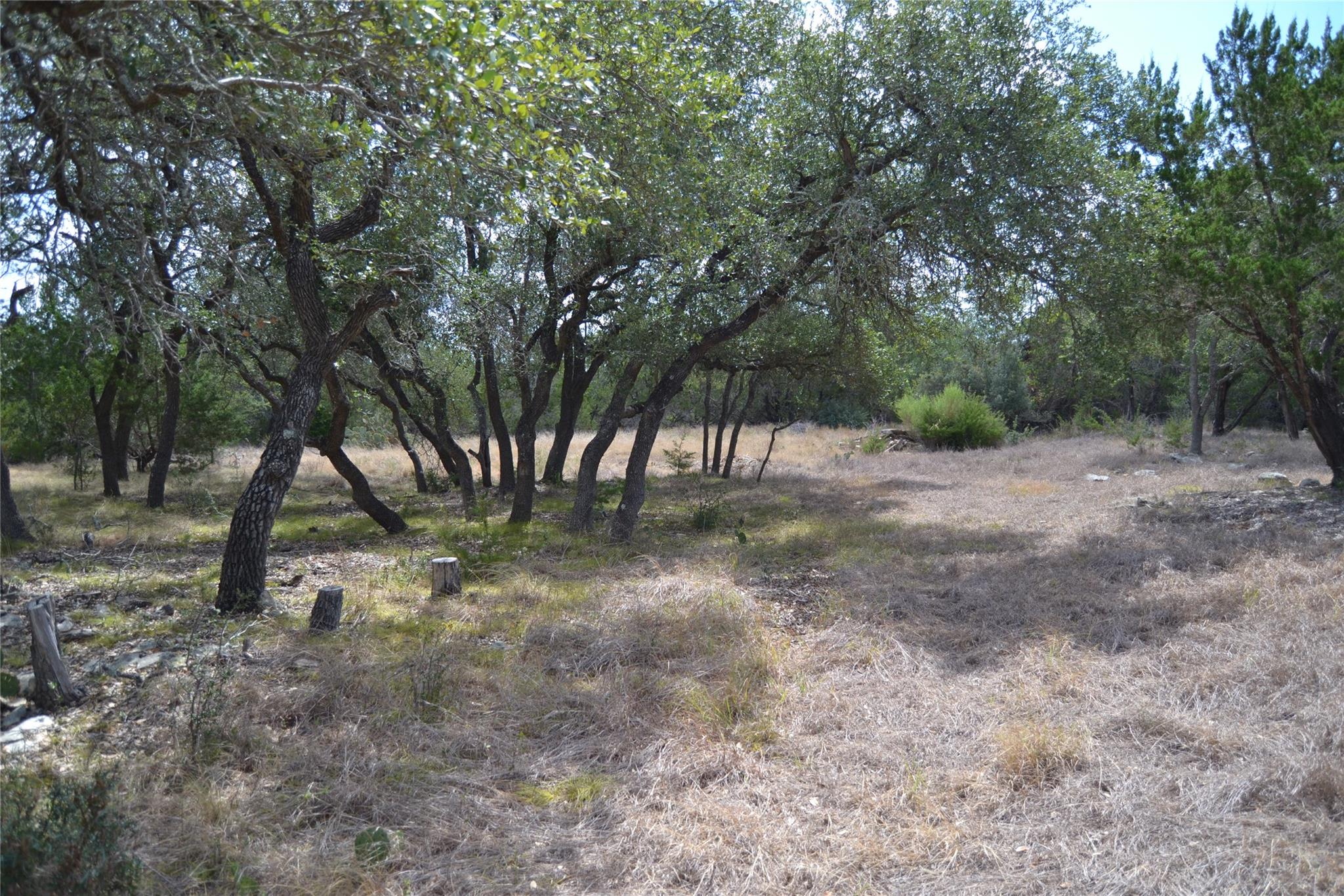270 Gant RD