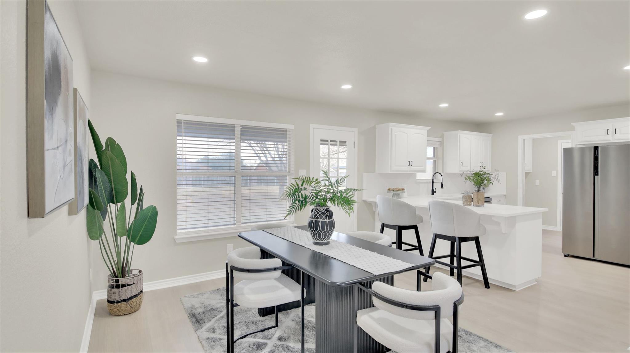 131 Meadow Valley LOOP