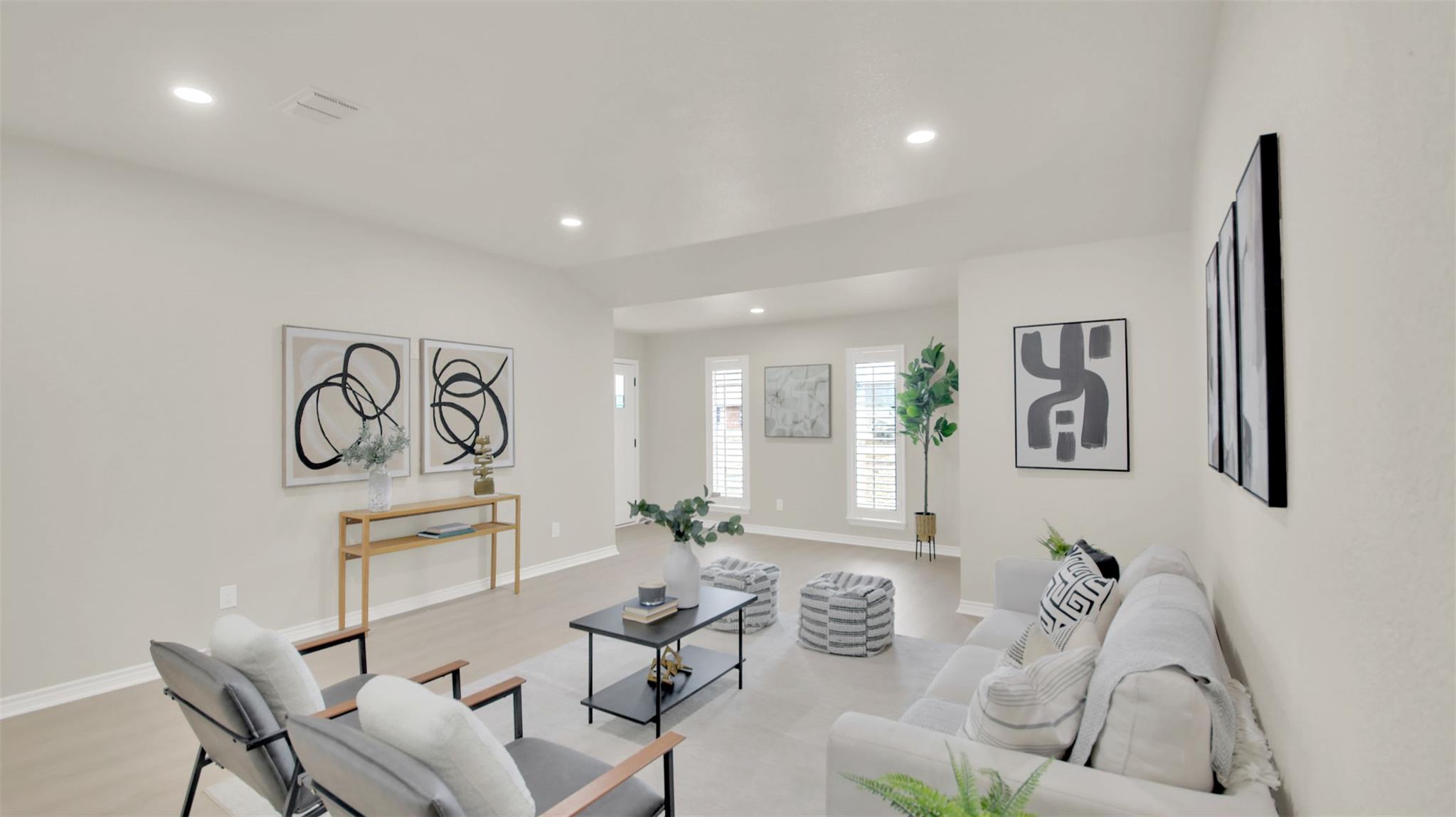 131 Meadow Valley LOOP