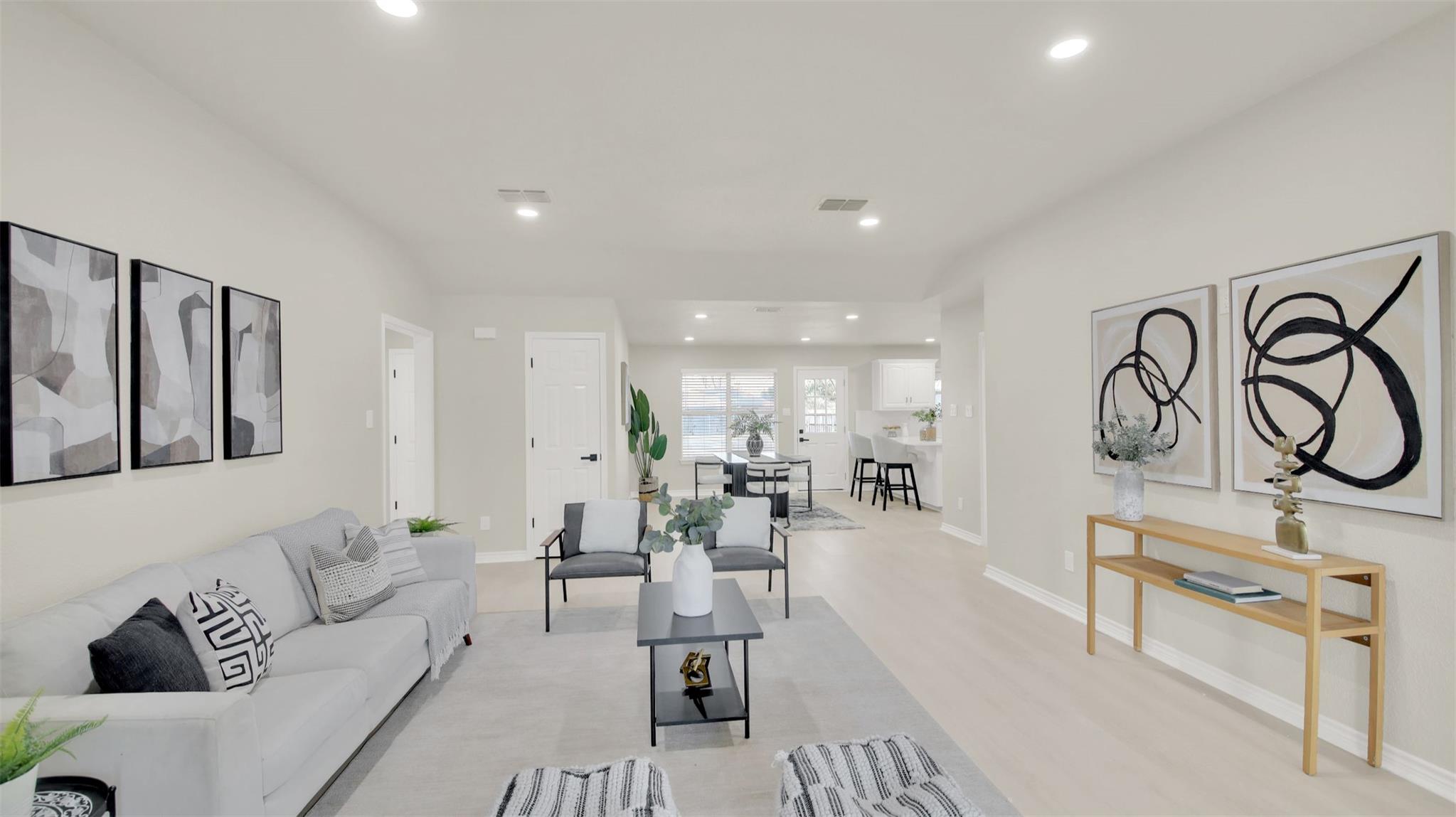 131 Meadow Valley LOOP