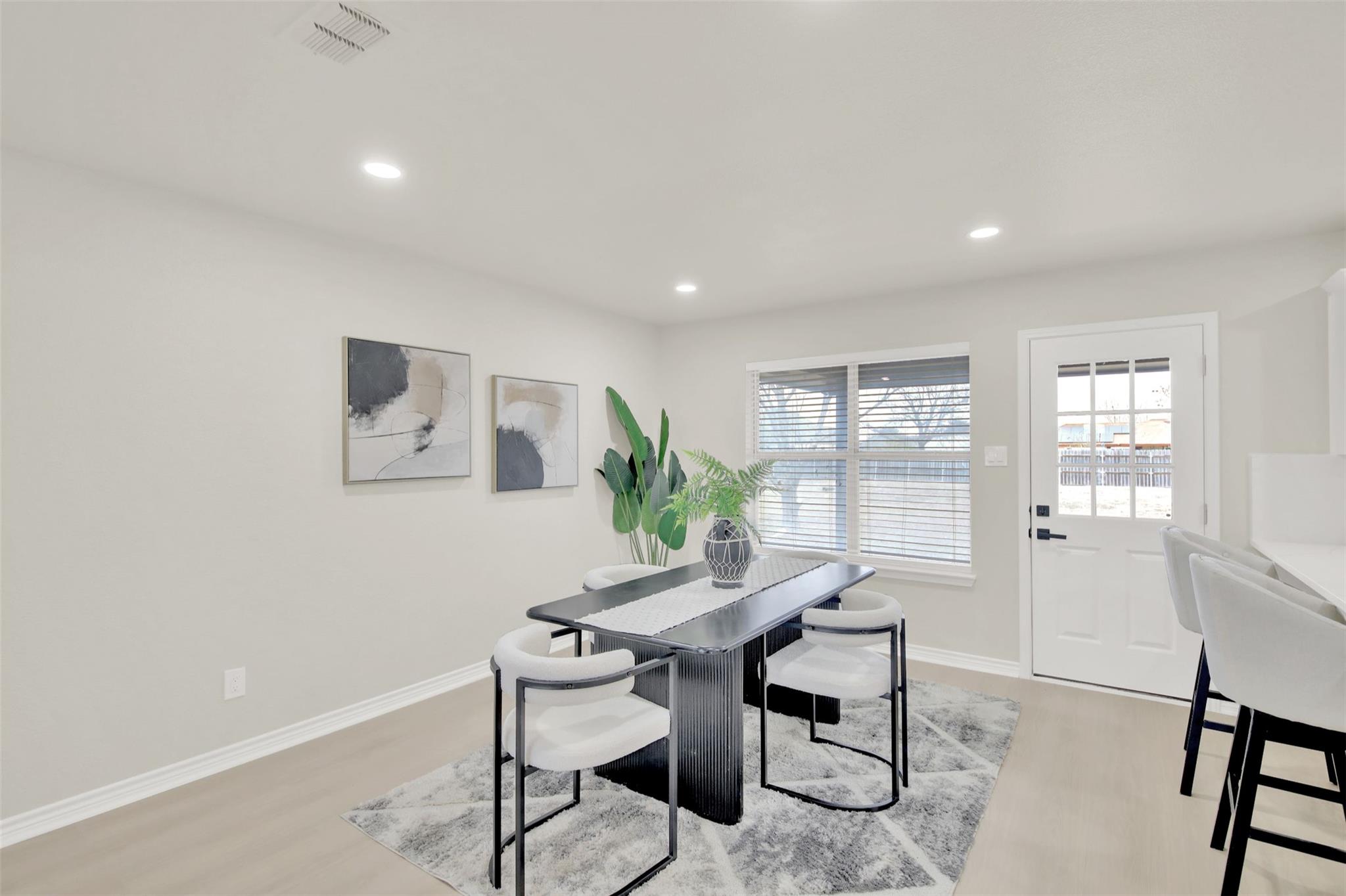 131 Meadow Valley LOOP