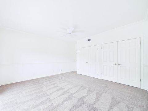 Tiny photo for 1501 Barton Springs RD #222, Austin, TX 78704 (MLS # 5018865)