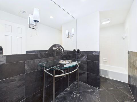 Tiny photo for 1501 Barton Springs RD #222, Austin, TX 78704 (MLS # 5018865)