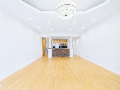Tiny photo for 1501 Barton Springs RD #222, Austin, TX 78704 (MLS # 5018865)