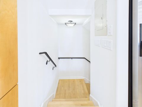 Tiny photo for 1501 Barton Springs RD #222, Austin, TX 78704 (MLS # 5018865)