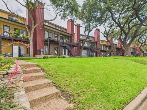 Tiny photo for 1501 Barton Springs RD #222, Austin, TX 78704 (MLS # 5018865)