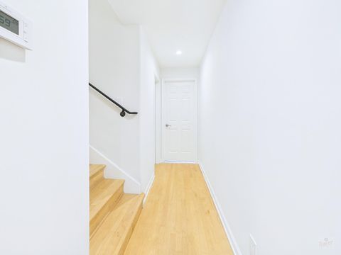 Tiny photo for 1501 Barton Springs RD #222, Austin, TX 78704 (MLS # 5018865)