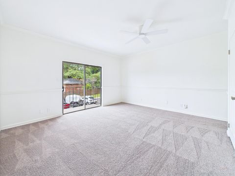Tiny photo for 1501 Barton Springs RD #222, Austin, TX 78704 (MLS # 5018865)