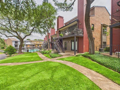 Tiny photo for 1501 Barton Springs RD #222, Austin, TX 78704 (MLS # 5018865)