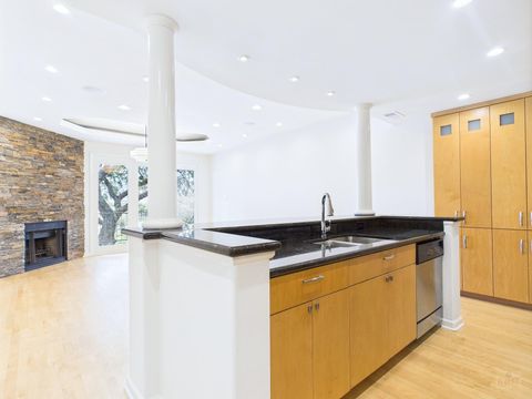 Tiny photo for 1501 Barton Springs RD #222, Austin, TX 78704 (MLS # 5018865)
