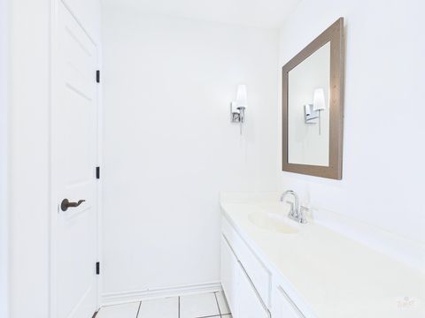 Tiny photo for 1501 Barton Springs RD #222, Austin, TX 78704 (MLS # 5018865)