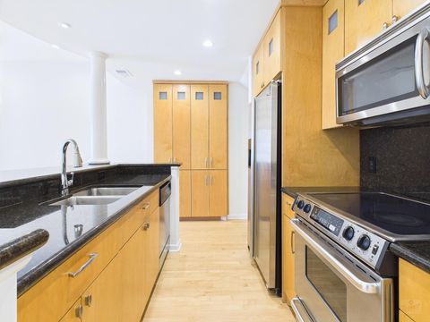 Tiny photo for 1501 Barton Springs RD #222, Austin, TX 78704 (MLS # 5018865)