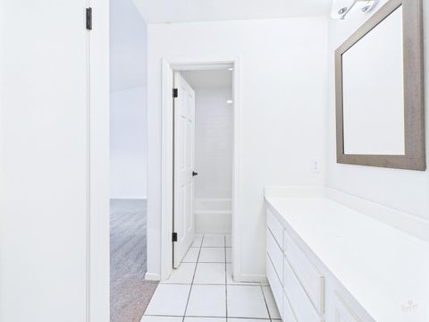 Tiny photo for 1501 Barton Springs RD #222, Austin, TX 78704 (MLS # 5018865)