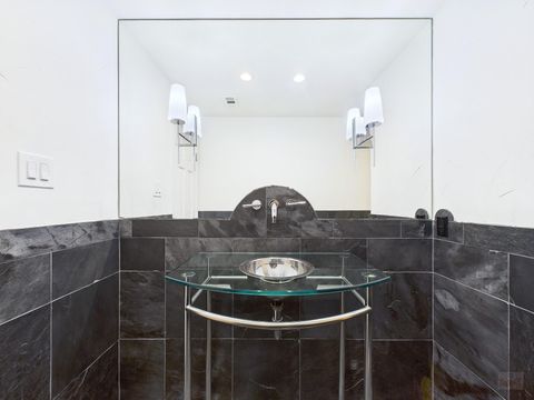 Tiny photo for 1501 Barton Springs RD #222, Austin, TX 78704 (MLS # 5018865)