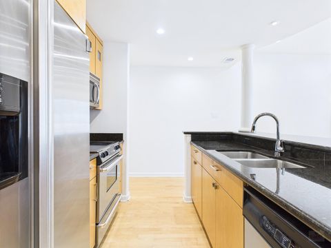 Tiny photo for 1501 Barton Springs RD #222, Austin, TX 78704 (MLS # 5018865)