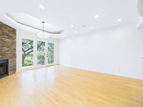 Tiny photo for 1501 Barton Springs RD #222, Austin, TX 78704 (MLS # 5018865)