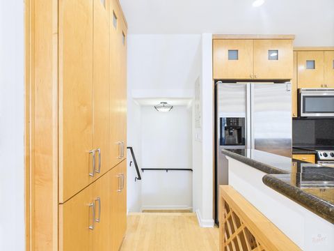 Tiny photo for 1501 Barton Springs RD #222, Austin, TX 78704 (MLS # 5018865)