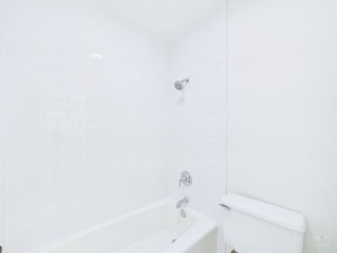 Tiny photo for 1501 Barton Springs RD #222, Austin, TX 78704 (MLS # 5018865)