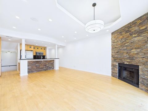 Photo of 1501 Barton Springs RD #222, Austin, TX 78704 (MLS # 5018865)