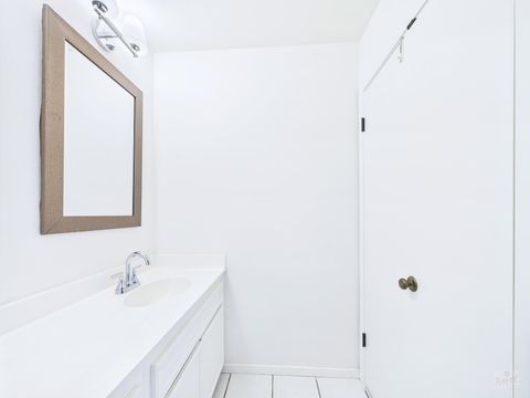 Tiny photo for 1501 Barton Springs RD #222, Austin, TX 78704 (MLS # 5018865)