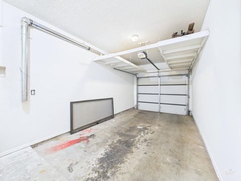 Tiny photo for 1501 Barton Springs RD #222, Austin, TX 78704 (MLS # 5018865)