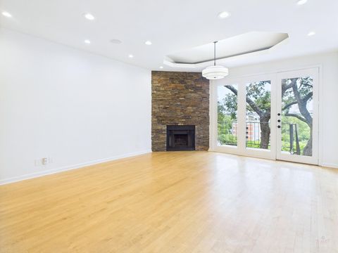 Tiny photo for 1501 Barton Springs RD #222, Austin, TX 78704 (MLS # 5018865)