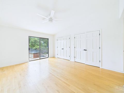 Tiny photo for 1501 Barton Springs RD #222, Austin, TX 78704 (MLS # 5018865)