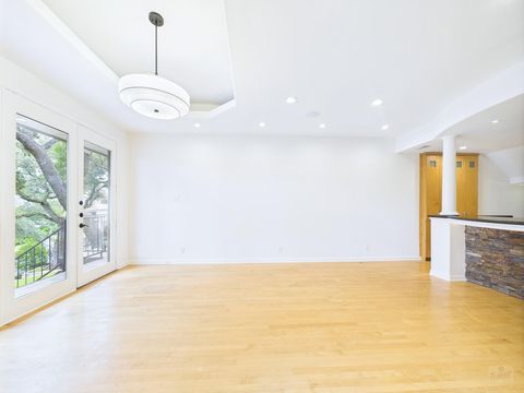 Tiny photo for 1501 Barton Springs RD #222, Austin, TX 78704 (MLS # 5018865)