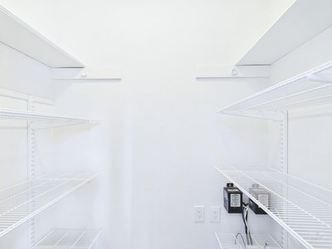 Tiny photo for 1501 Barton Springs RD #222, Austin, TX 78704 (MLS # 5018865)