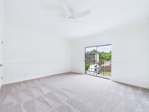 Tiny photo for 1501 Barton Springs RD #222, Austin, TX 78704 (MLS # 5018865)