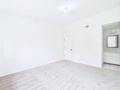 Tiny photo for 1501 Barton Springs RD #222, Austin, TX 78704 (MLS # 5018865)