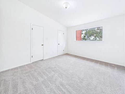 Tiny photo for 1501 Barton Springs RD #222, Austin, TX 78704 (MLS # 5018865)