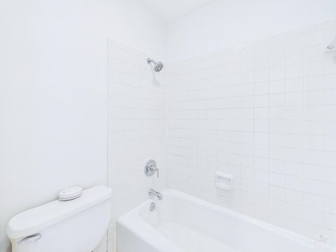 Tiny photo for 1501 Barton Springs RD #222, Austin, TX 78704 (MLS # 5018865)