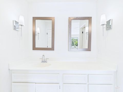 Tiny photo for 1501 Barton Springs RD #222, Austin, TX 78704 (MLS # 5018865)