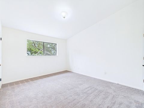 Tiny photo for 1501 Barton Springs RD #222, Austin, TX 78704 (MLS # 5018865)