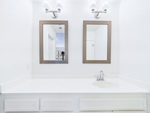 Tiny photo for 1501 Barton Springs RD #222, Austin, TX 78704 (MLS # 5018865)
