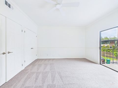 Tiny photo for 1501 Barton Springs RD #222, Austin, TX 78704 (MLS # 5018865)
