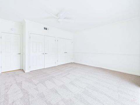 Tiny photo for 1501 Barton Springs RD #222, Austin, TX 78704 (MLS # 5018865)