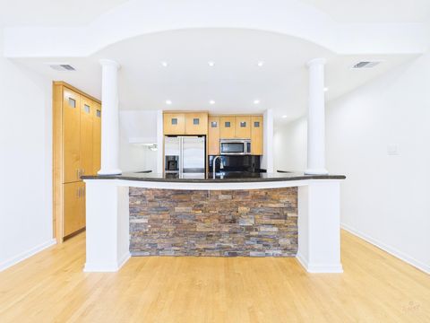Tiny photo for 1501 Barton Springs RD #222, Austin, TX 78704 (MLS # 5018865)