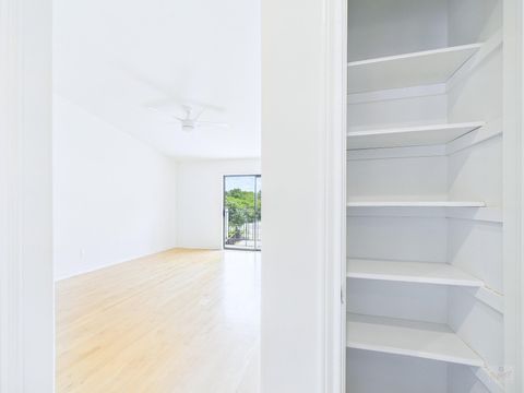 Tiny photo for 1501 Barton Springs RD #222, Austin, TX 78704 (MLS # 5018865)