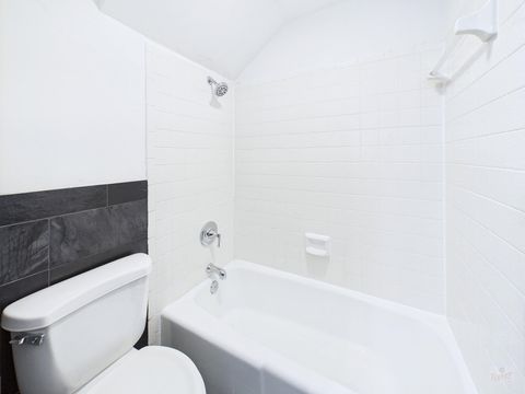 Tiny photo for 1501 Barton Springs RD #222, Austin, TX 78704 (MLS # 5018865)