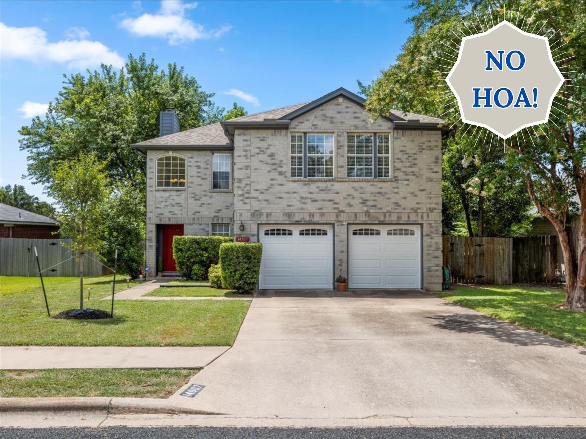 View Leander, TX 78641 house