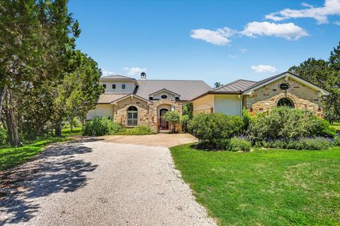 Photo of 831 Southriver RD, Wimberley, TX 78676 (MLS # 1074508)