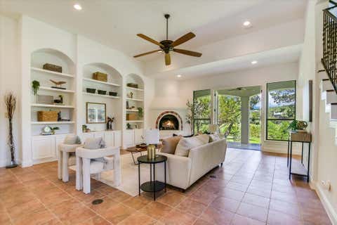 Photo of 831 Southriver RD, Wimberley, TX 78676 (MLS # 1074508)